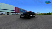 gta-sa-2026-07-01-19-41-29-985