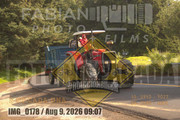 IMG-0178