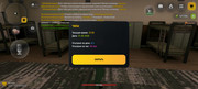 Screenshot-2026-05-31-23-20-43-538-com-russia-game