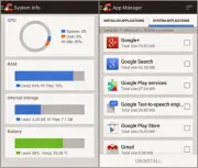 CCleaner-mod