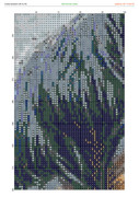 2888874-crosti-ru-color-28