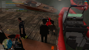 UKRAINE-GTA-10-10-2026-18-40-08