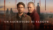 TV-SACRIFICIO-1