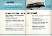 Electrification-of-Denver-amp-Rio-Grande-Western-D-amp-RGW-Orig-GE-Brochure-May-1941-p4