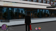 UKRAINE-GTA-24-08-2026-11-37-20