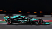 [Imagen: Sebastian-Vettel-Aston-Martin-GP-Katar-2...852401.jpg]
