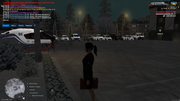 UKRAINE-GTA-27-02-2026-21-10-59