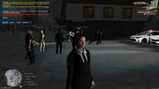 UKRAINE-GTA-27-02-2026-21-07-02
