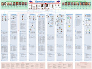 c357421b0bad19903d2115526507c25271fb0140d2331e8b5863f6fd62656544