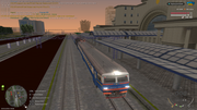 mta-screen-2026-05-30-18-06-41