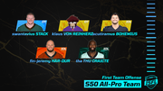 020-ISFL-first-team-offense
