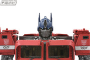 Masterpiece-MPM-12-Bumblebee-Movie-Optimus-Prime-10