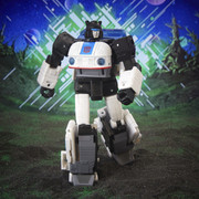 F7018-DIO-TRA-BB-GEN-LEGACY-DLX2-0001-Online-2000-SQ