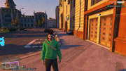 GTA5-U7aqjivo-Ey