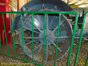 DSCN8498