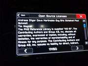 IMG_20221109_000405516 (1)