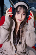 chia-ling-27-004