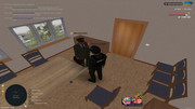 IMG-2779