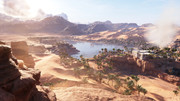ACOrigins 2018-02-11 04-36-08 copy