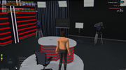 UKRAINE-GTA-25-10-2025-8-54-19