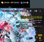 Screenshot-2026-05-09-231936