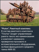 https://i.postimg.cc/gw0n3CCQ/photo-2026-05-18-05-00-43.jpg