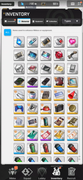 Screenshot-2026-06-15-152401