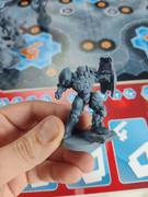 atwy-1NY4DgeOTUYe_xhI58UwOyKD91ikIDhrT2qVfc0qTPJ8NIsl9DYhE01itwU81DHTF8WEdy5EhgOTtqtgaIg