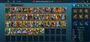 Screenshot-2026-09-02-110142