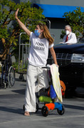 emmawatson-photogallery-blogspot-com-19