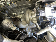 8001A063-9A7E-4D73-9388-A94108B72C36