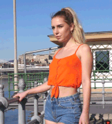 Dee-Vine-1st-XXX-GIF01