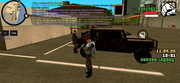Screenshot_2025-04-11-13-31-47-558_ru.unisamp_mobile.game