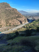 IMG_20250719_105747796_HDR