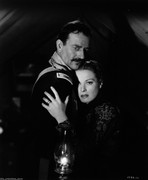 Maureen-O-Hara-mc40