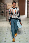 HM-LFW19-N