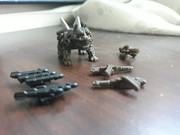 03-Studio-Series-Leadfoot