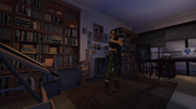 Tomb Raider The Angel of Darkness 03 11 2025 19 54 48