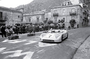 Targa Florio (Part 5) 1970 - 1977 - Page 3 1971-TF-7-Siffert-Redman-014