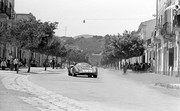 Targa Florio (Part 4) 1960 - 1969  - Page 12 1967-TF-186-025
