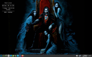 void-Screenshot-2025-04-27-19-46-13.png