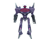 75279266-3095583580456180-1987131696838868992-o