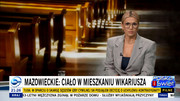 Obrazek