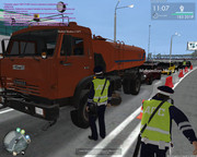 Скриншот 17-07-2025 221530