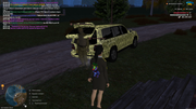 Grand-Theft-Auto-San-Andreas-Screenshot-2025-11-25-20-57-37-69