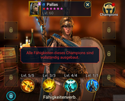 Screenshot-2026-06-13-150350
