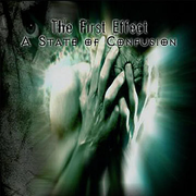 Screenshot-2026-01-02-151323