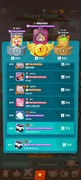 Screenshot-2026-10-16-153237