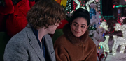 vlcsnap-2019-11-21-14h34m03s590.png