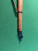 0DC12FAD-42C8-49AE-AF66-474202F5053C